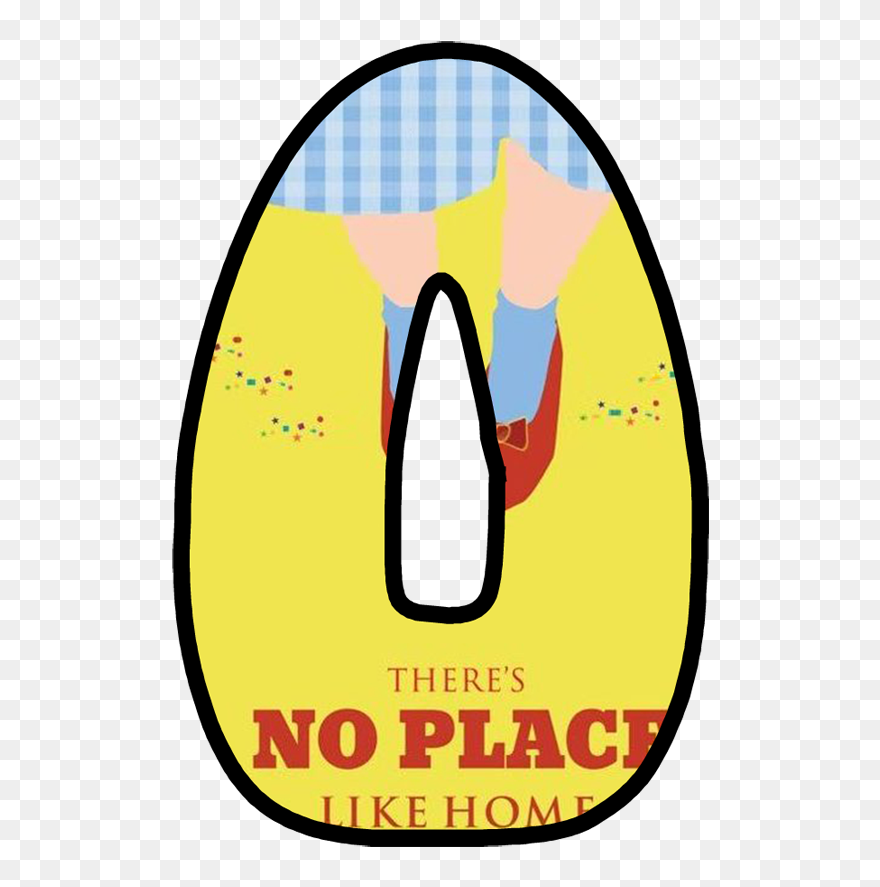 Hilda Abrahamz Clipart