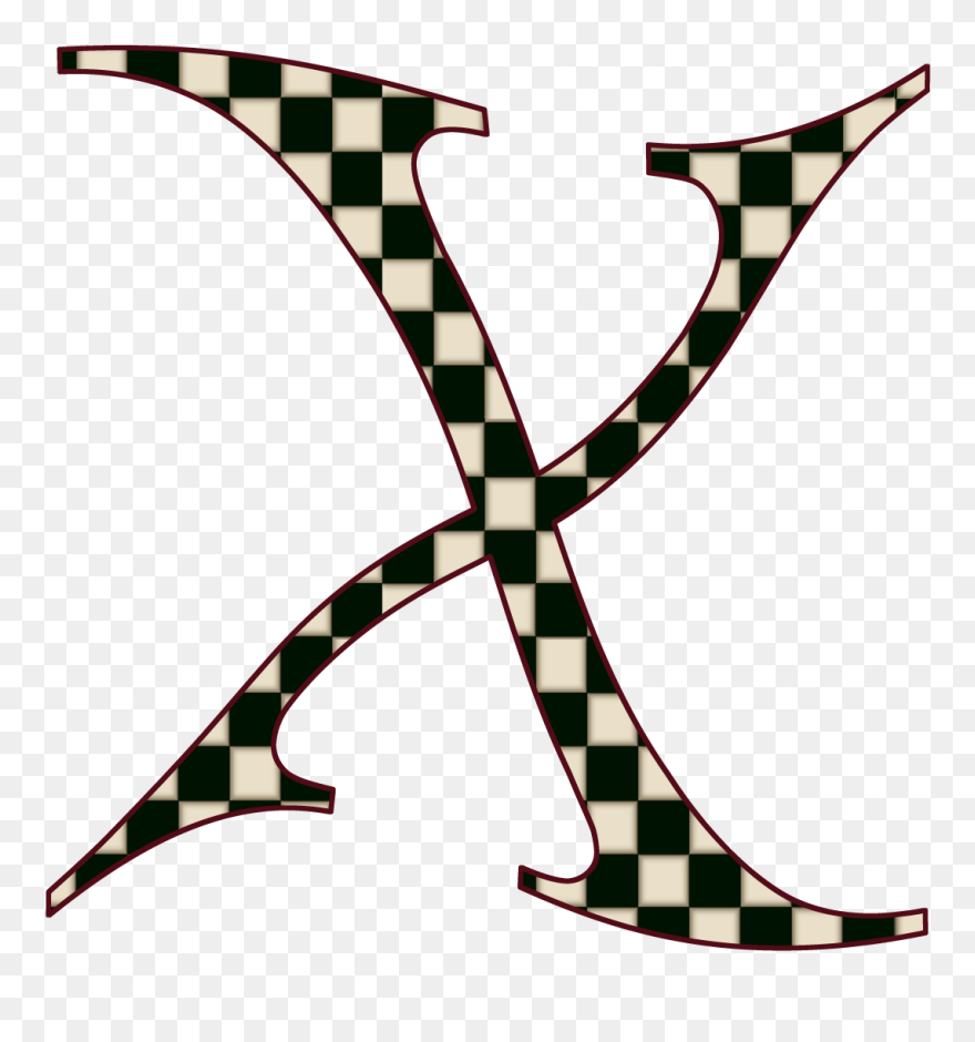 Clip Art - Png Download