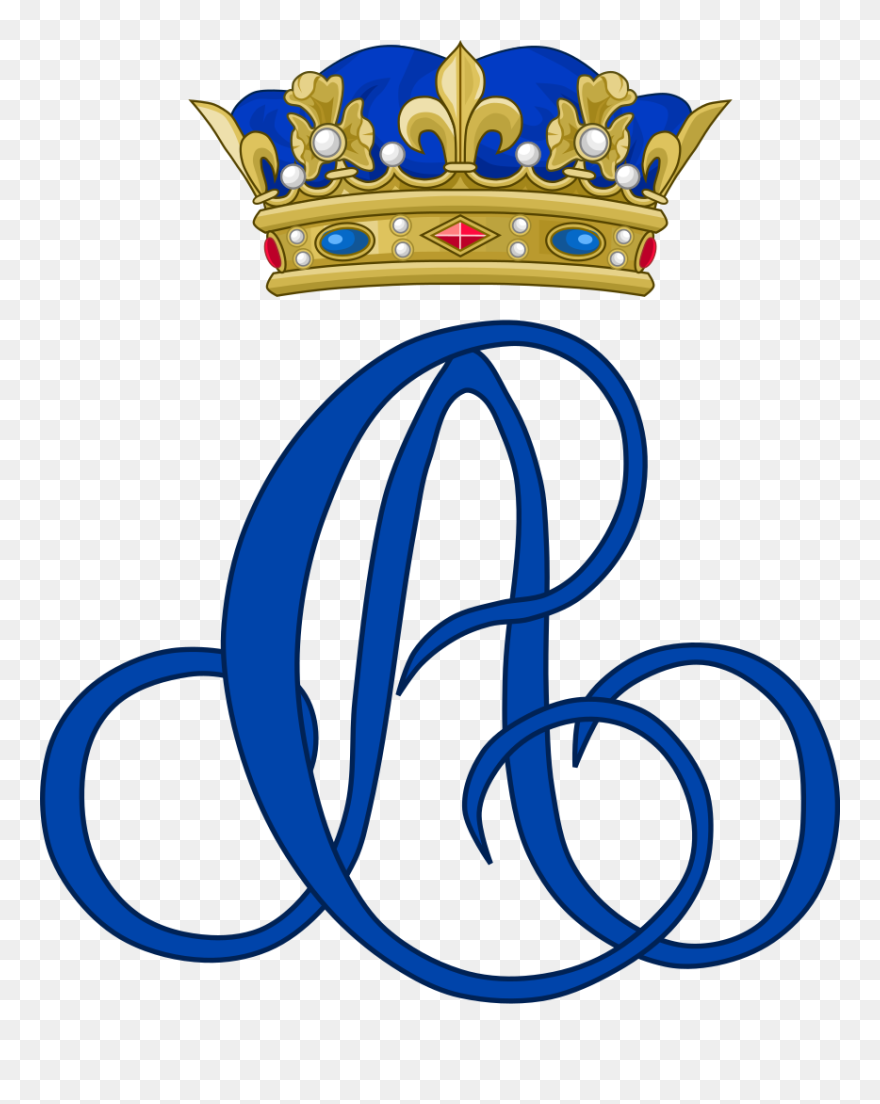 Prince Crown Clipart Png Transparent Png