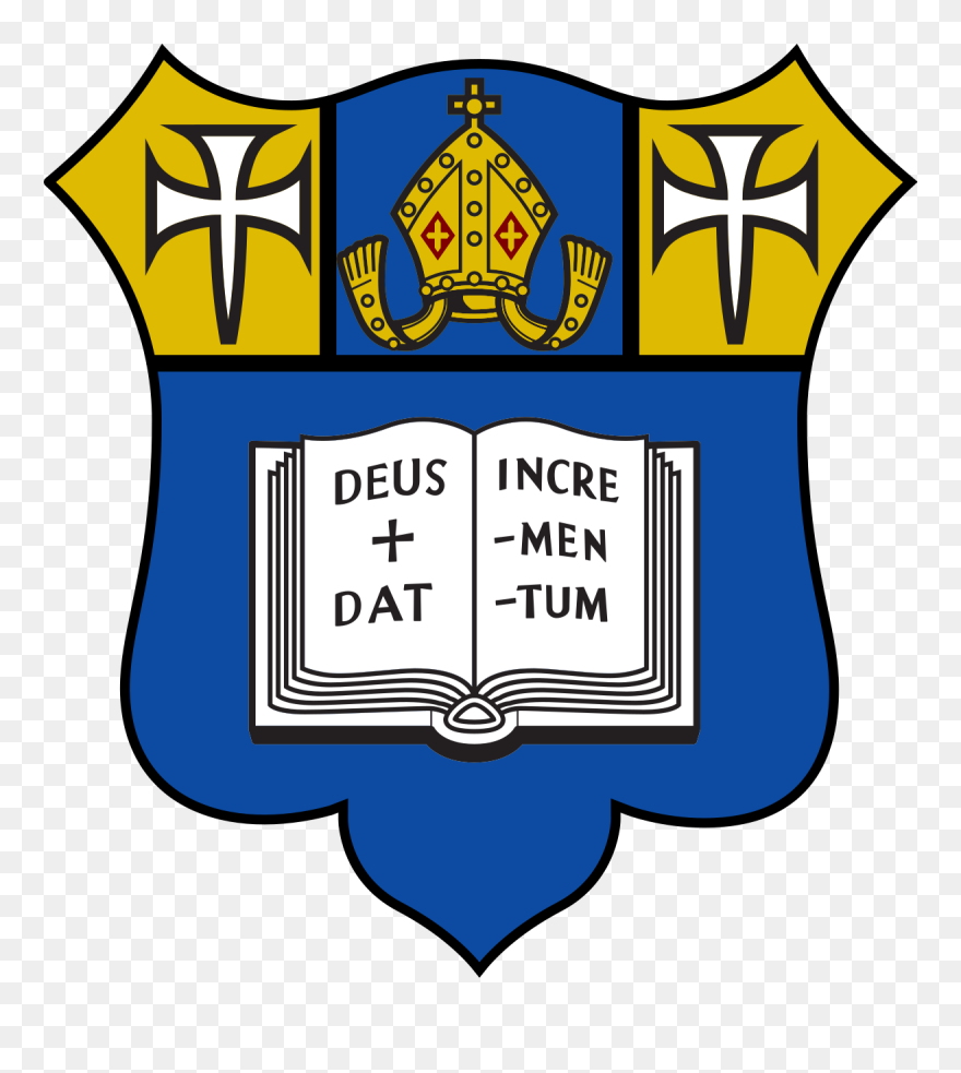 Marlborough College Wikipedia - Marlborough College Malaysia Clipart