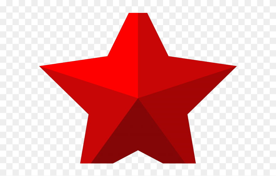 Illustration Clipart