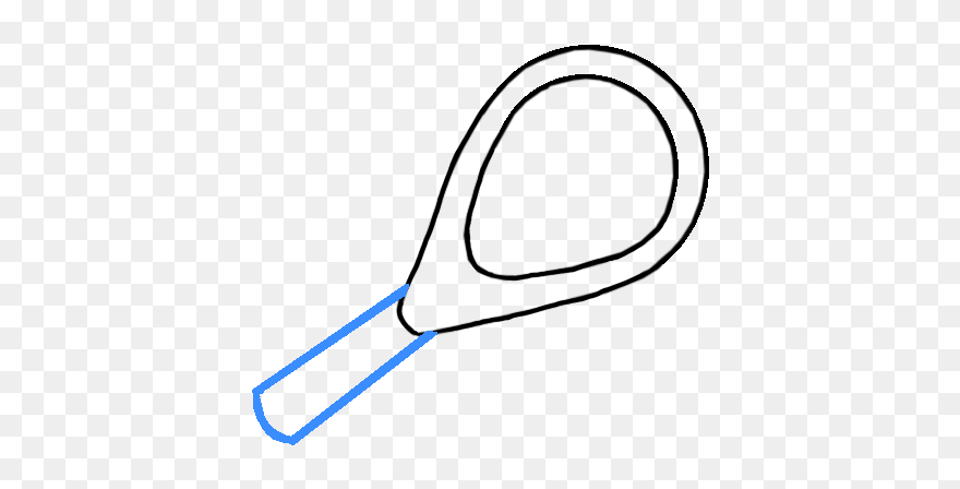 Clip Art - Png Download