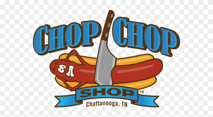 Business Consulting Coaching - Chili Dog Clipart