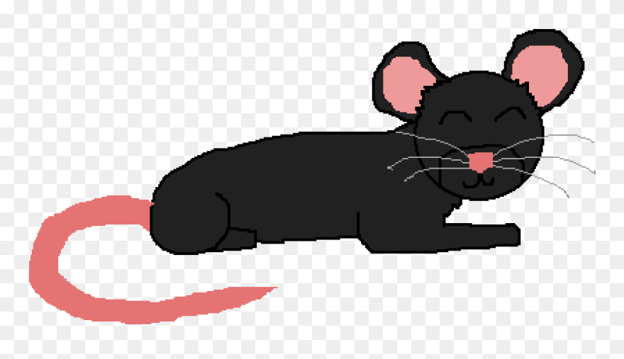 Cartoon Clipart