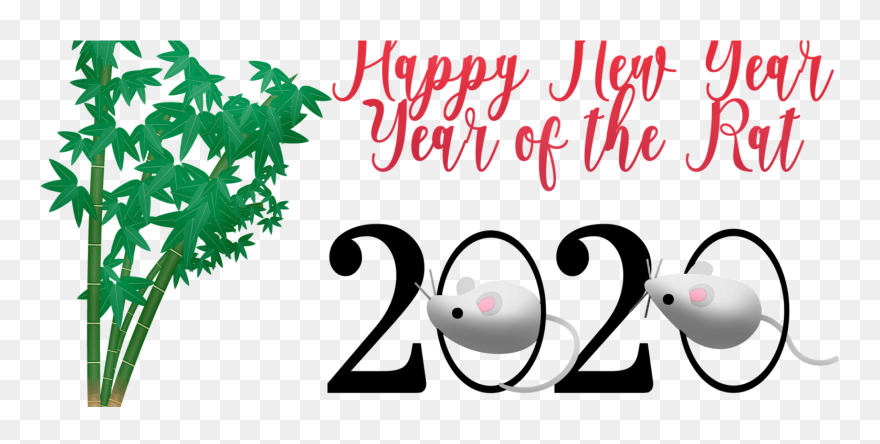 Featured Image - Cartoon Clipart