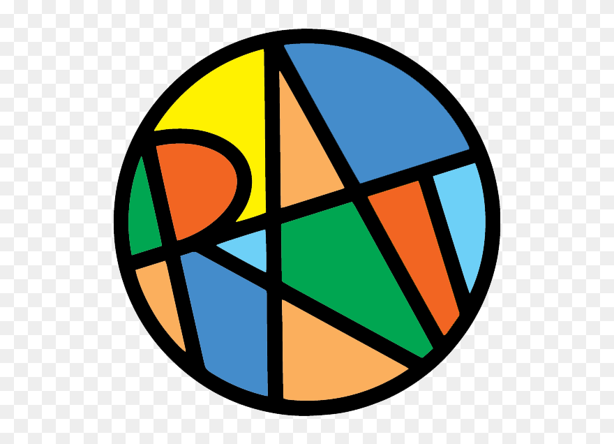 Big Tap In 6 Clipart