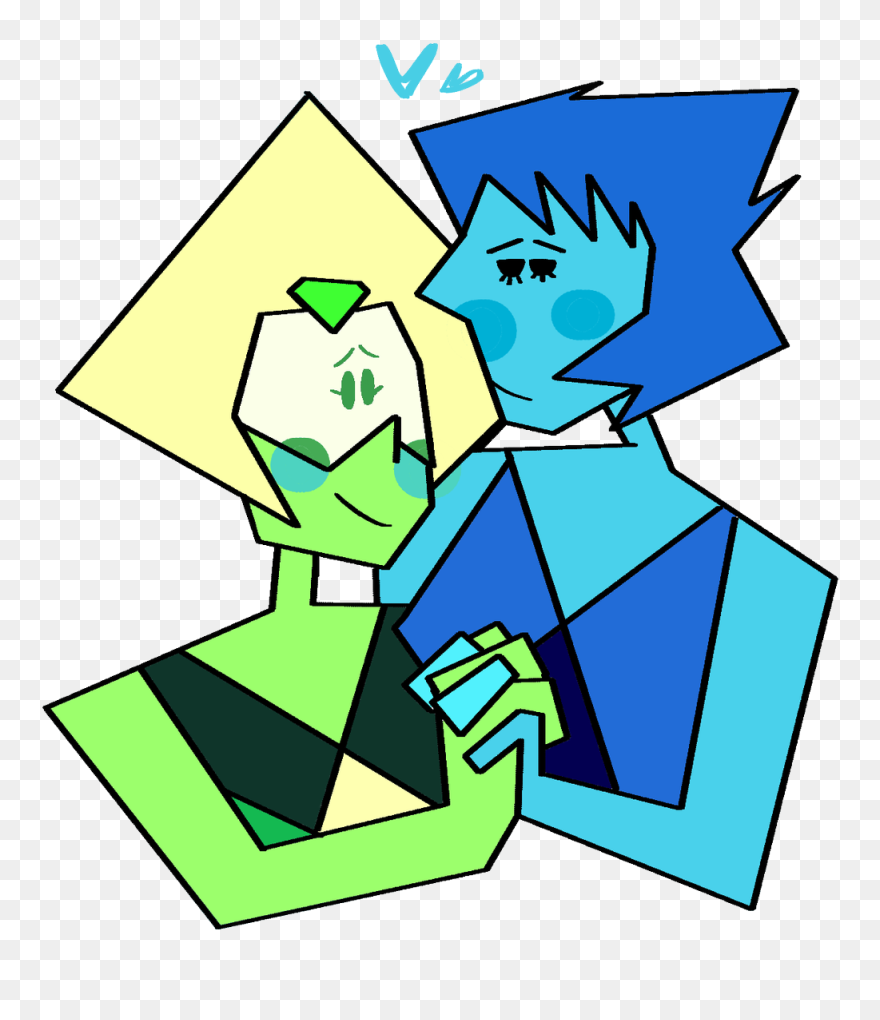 Cartoon Clipart