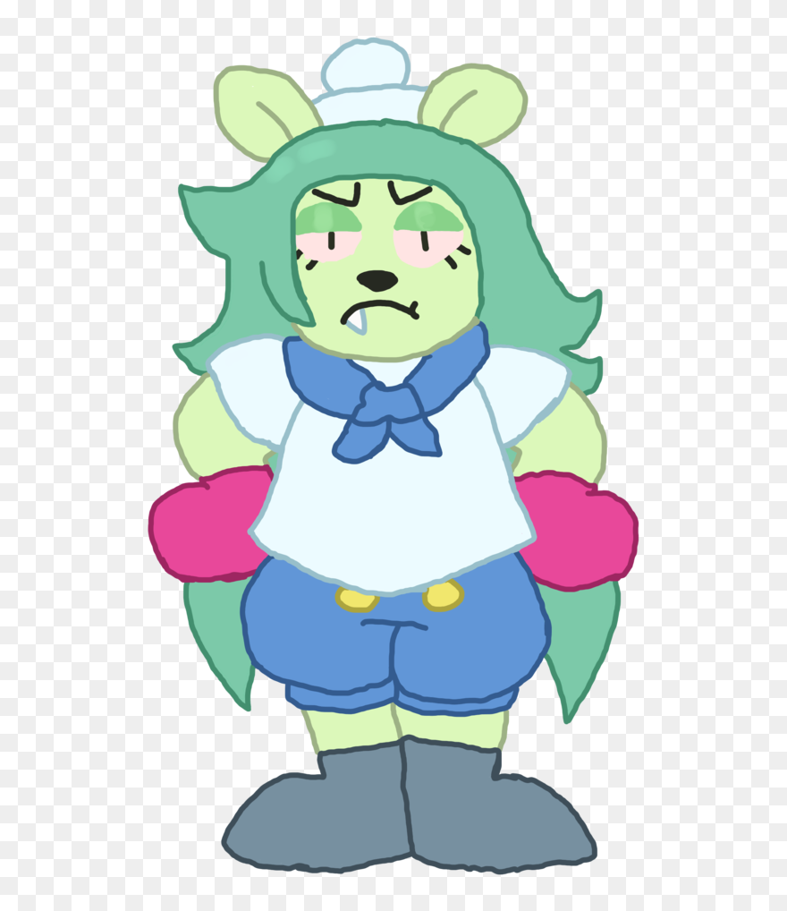 Cartoon Clipart