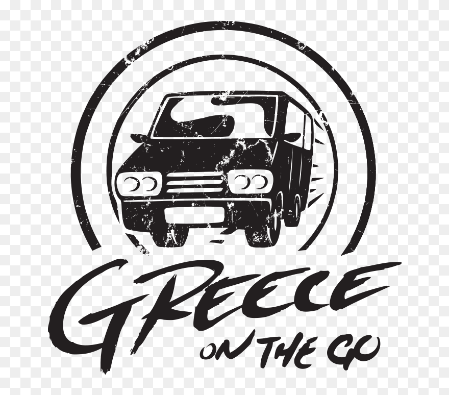 A Unique Van Expierence - Land Rover Defender Clipart