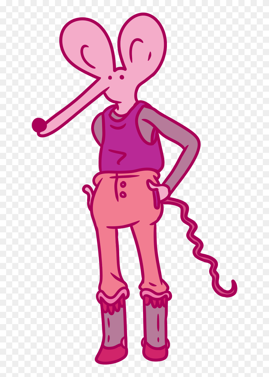 Clip Art - Png Download