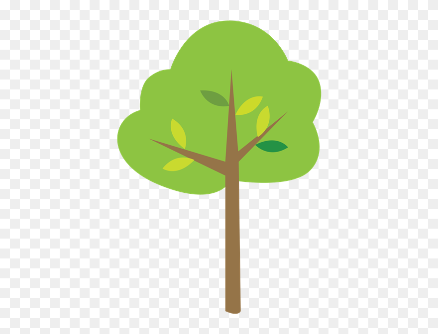 Kindergarten Clipart Welcome - Illustration - Png Download