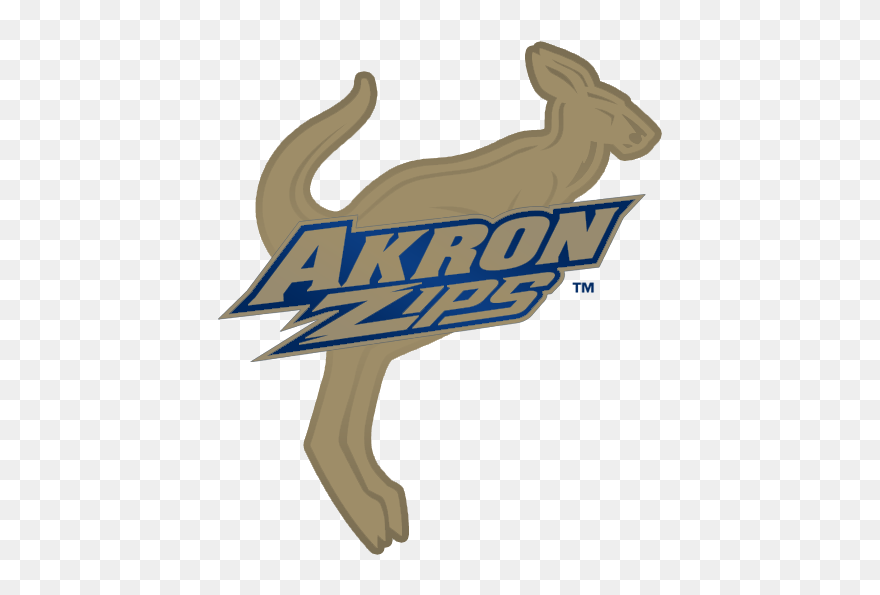 Pin Of Zippy Clipart