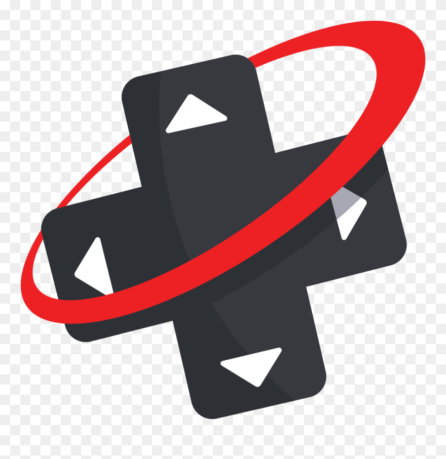 Website Clipart Welcome Home Sign - Gamer's Heaven - Png Download