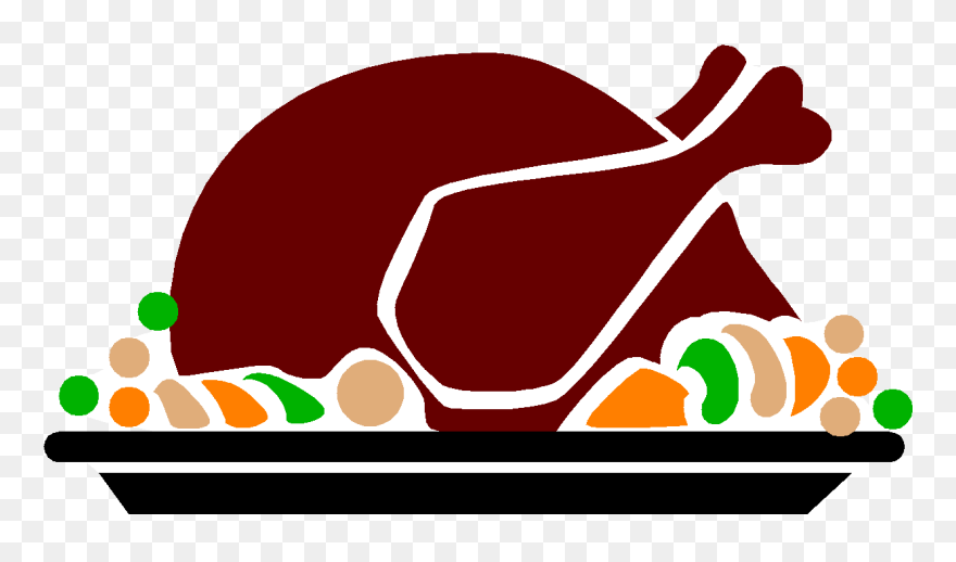 Stiring Apple Butter Clipart Jpg Freeuse Stock Koh - Clip Art - Png Download