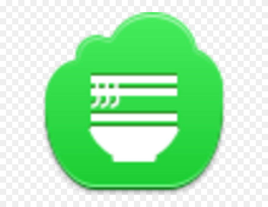 Hamburger Clipart