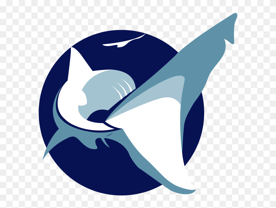 Illustration Clipart