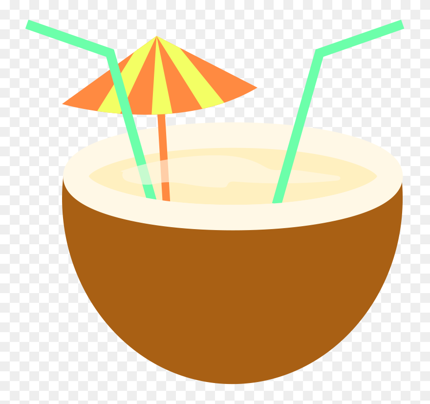 Clip Art - Png Download