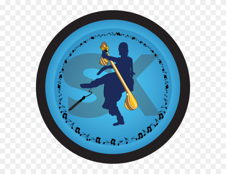 Transparent Ganapathi Clip Art - Crystal Ball - Png Download