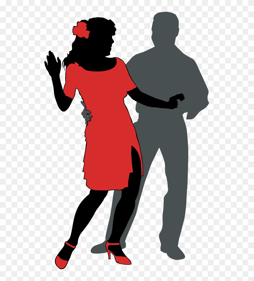 Illustration Clipart