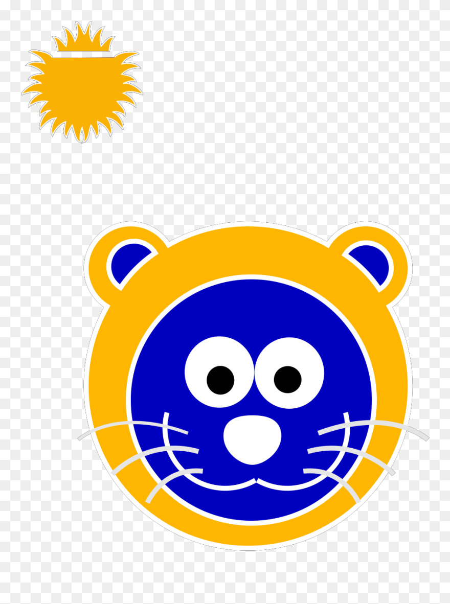 Clip Art - Png Download