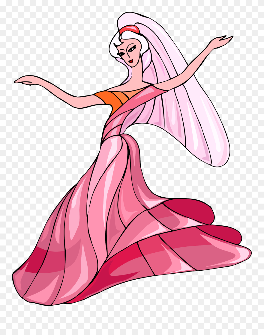 Big Image Png - Manken Çizim Png Clipart