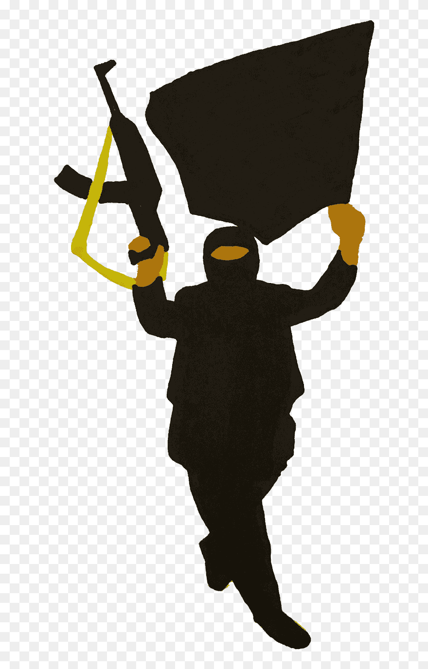 Clip Art - Png Download