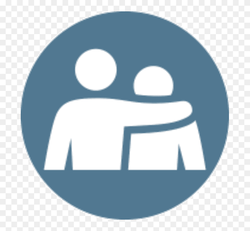 Old Health Care Logo Clipart