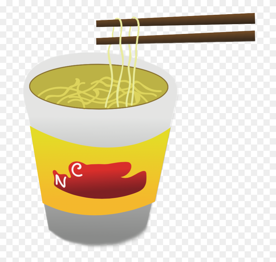 Clip Art - Png Download