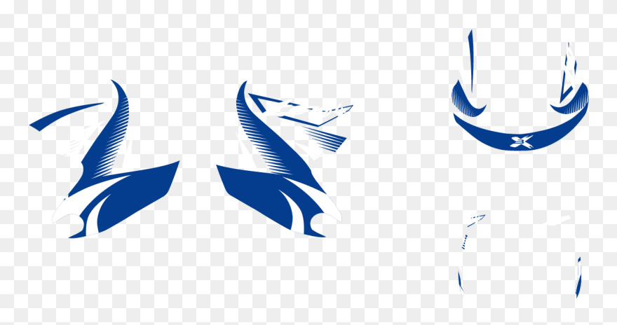 Clip Art - Png Download