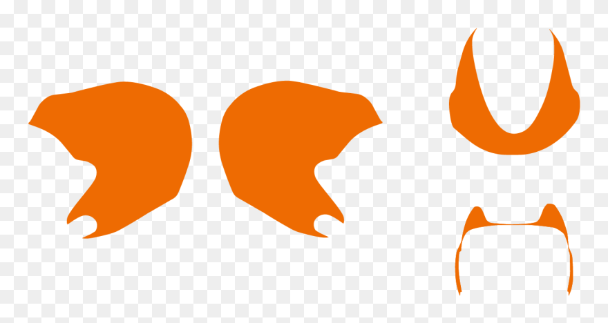 Clip Art - Png Download