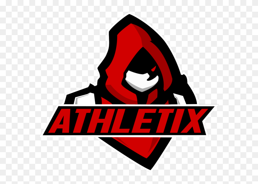 Atx Clipart