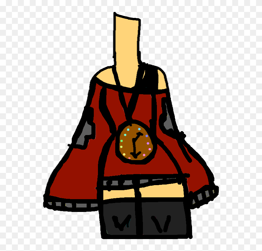 Clip Art - Png Download