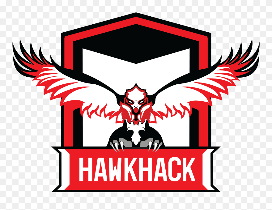 Emblem Clipart