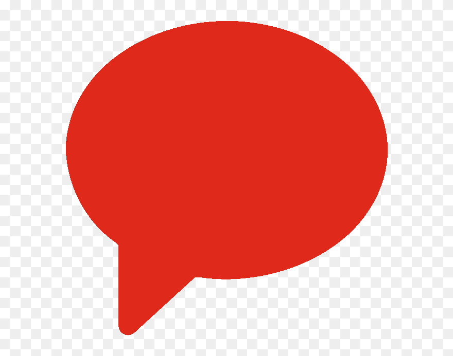 Red Solo Cup Clipart - Png Download