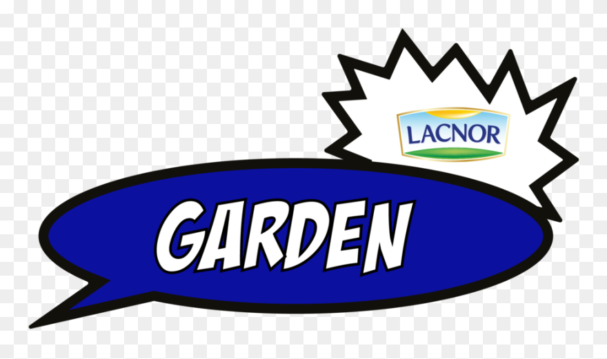 Garden-01 Clipart
