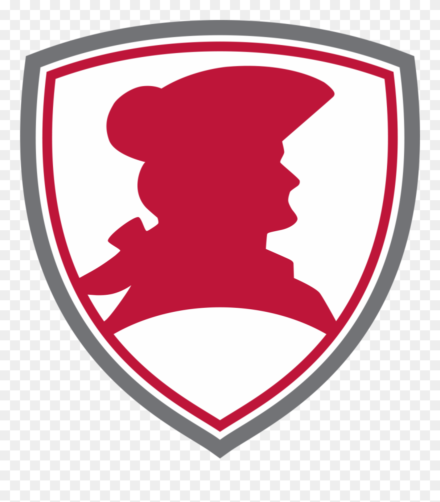 Piedmont Community Charter School Clipart