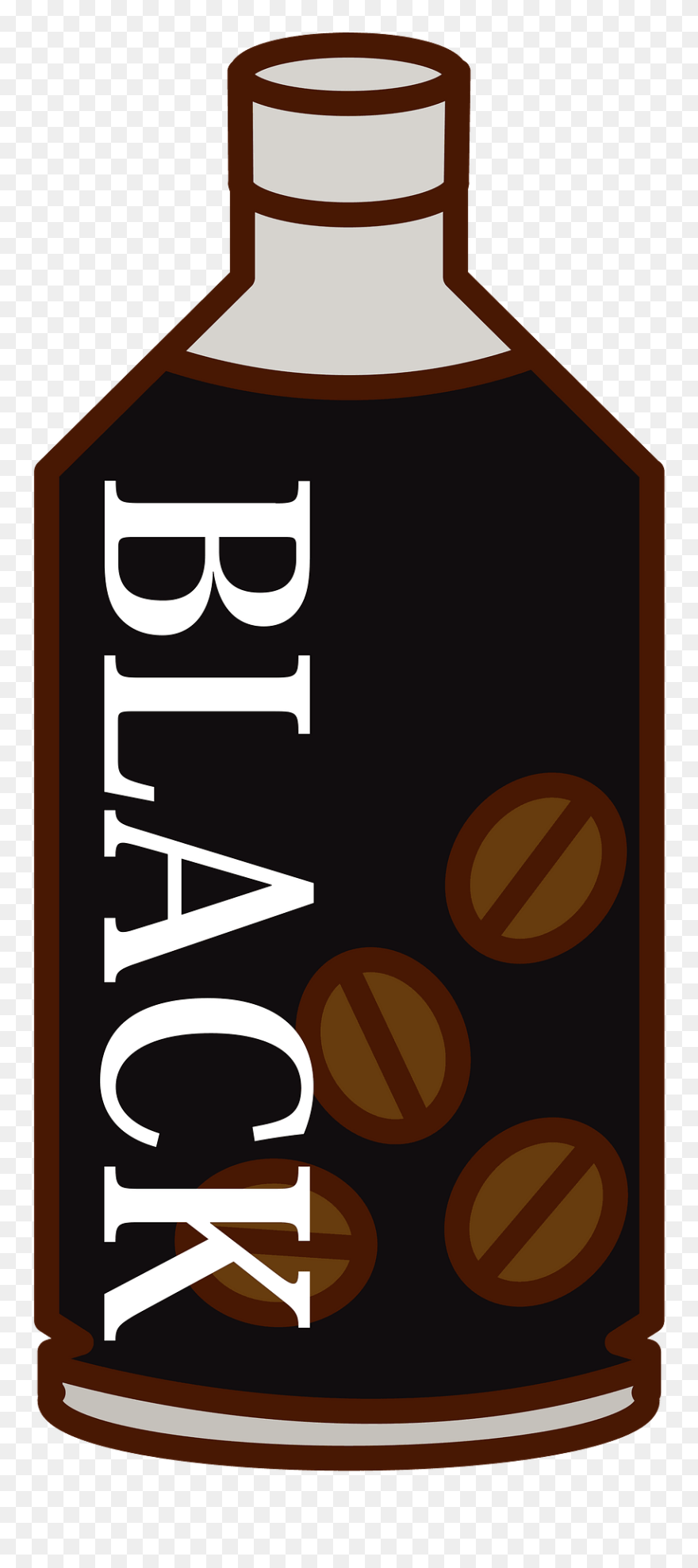 Clip Art - Png Download