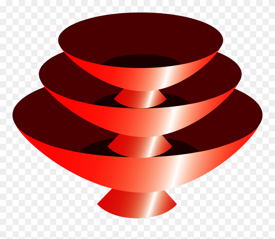 杯 イラスト Clipart