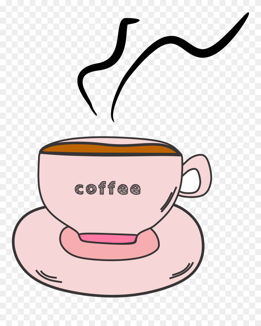 Free Clip Art In - Png Download