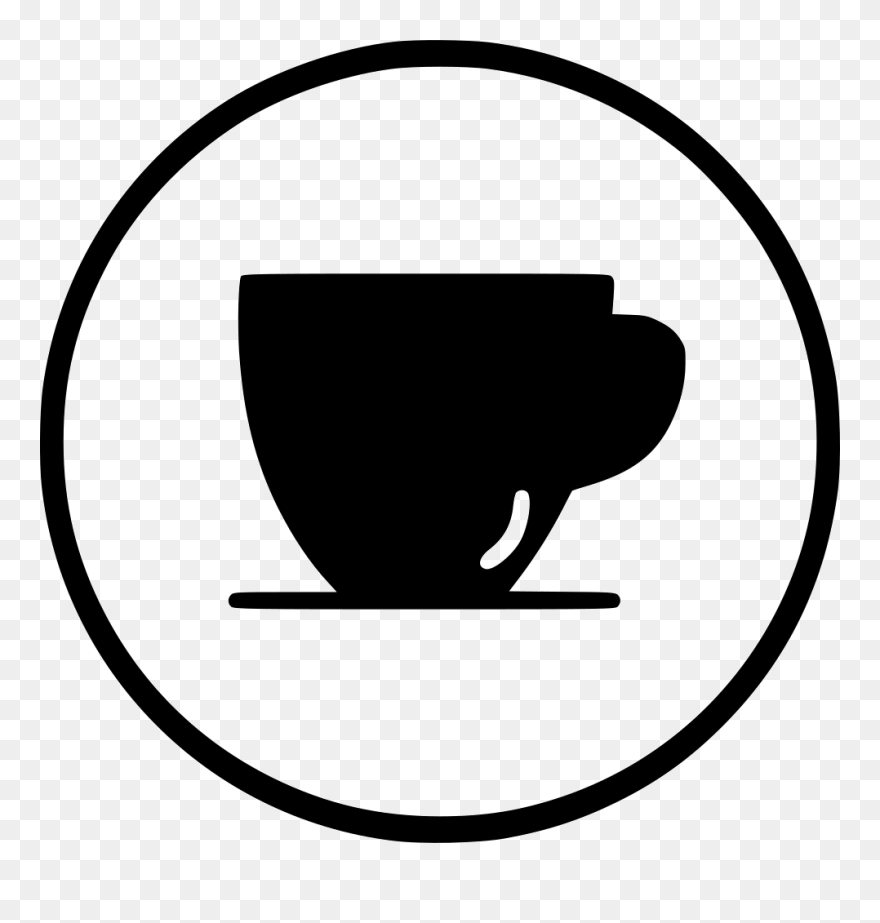 Kitchen Drink Coffee Tea Mug Espresso Clipart