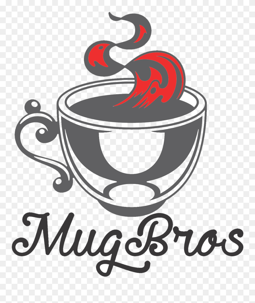 Christmas Coffee Mug Clipart Banner Royalty Free Eos - Cup - Png Download