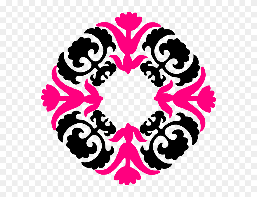 Transparent Islamic Design Png Clipart