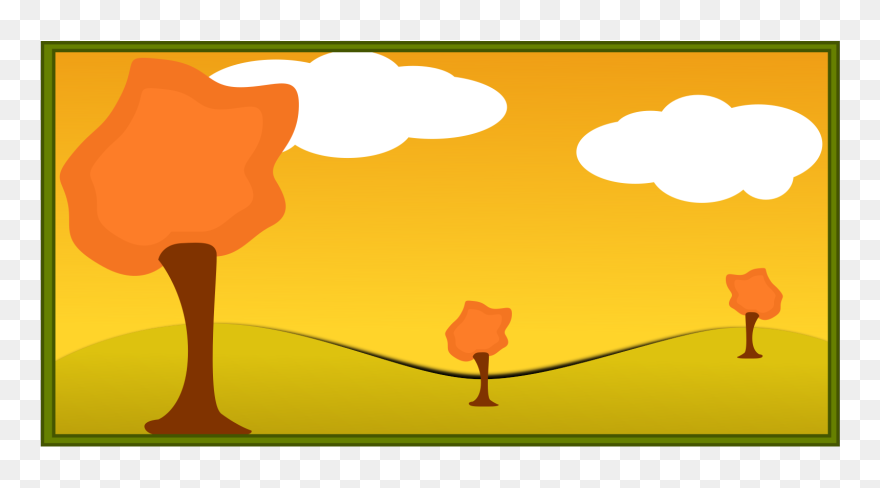 Illustration Clipart