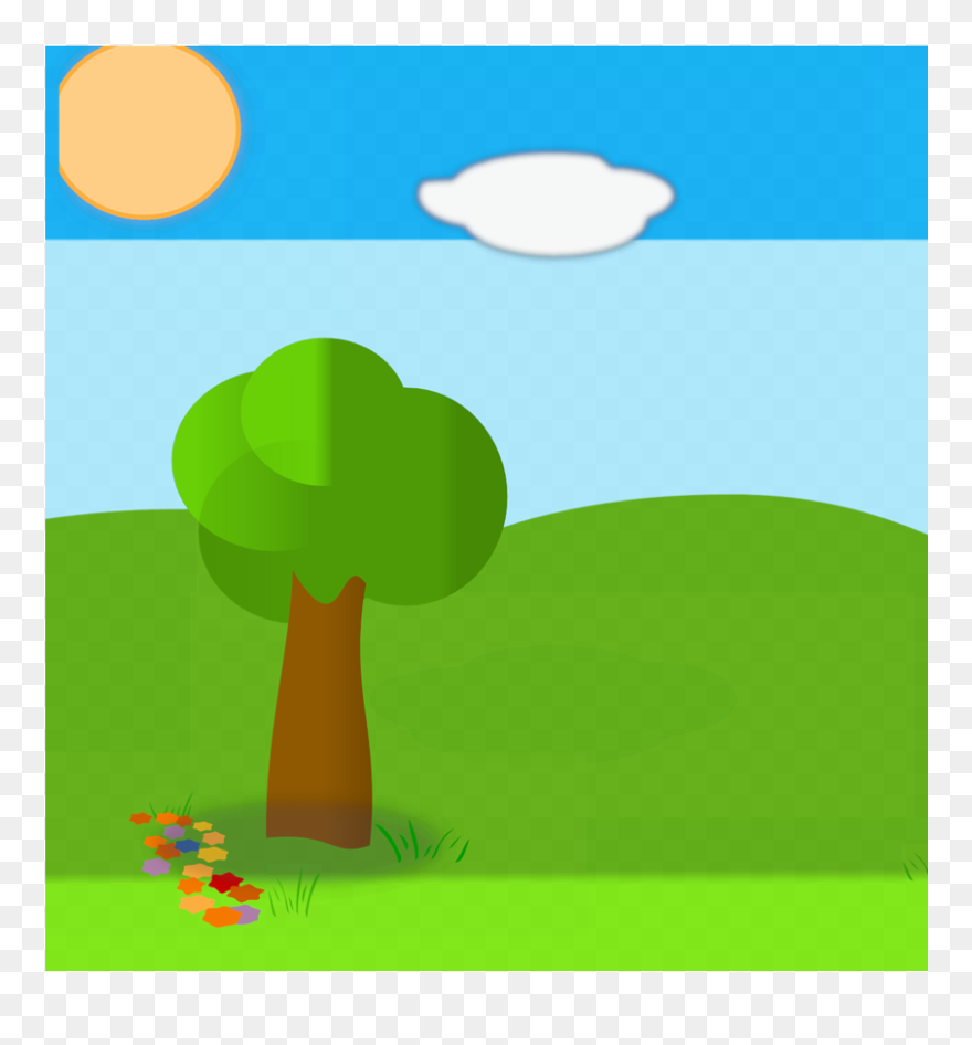 Illustration Clipart