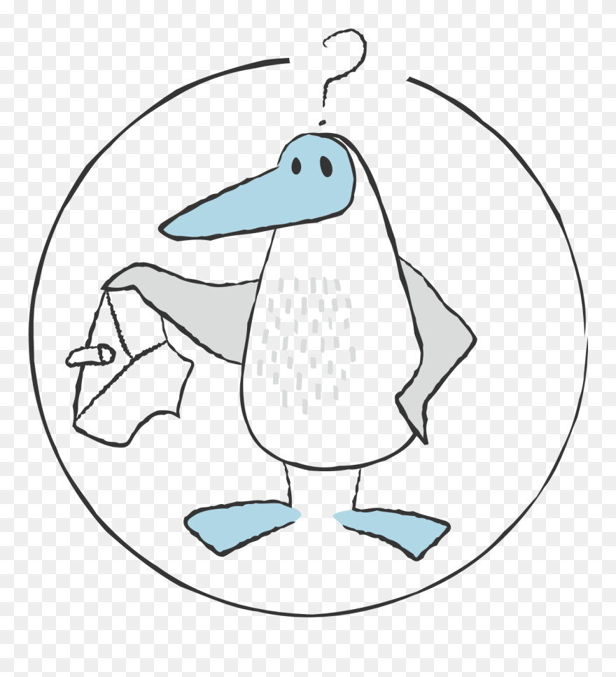 Newborn Care & Cpr Boot Camp 5/25 - Duck Clipart