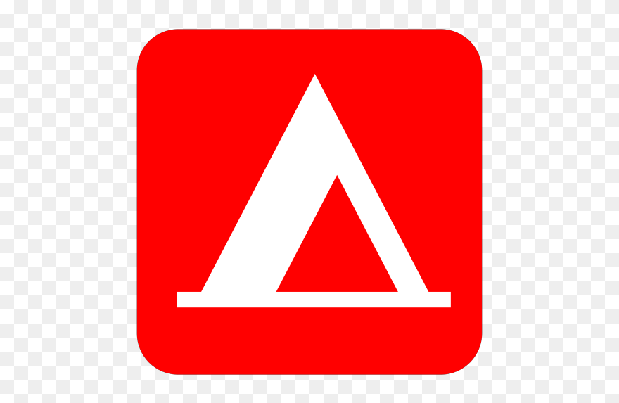 National Museum Clipart