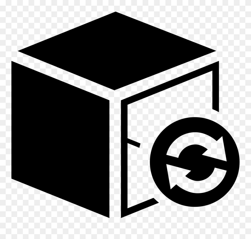 Pending For Shipment Icon Png Clipart