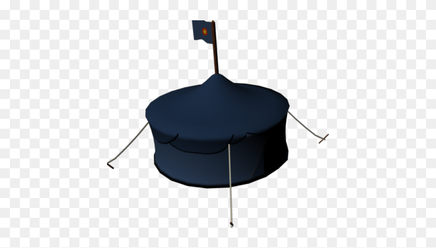 Clip Art - Png Download