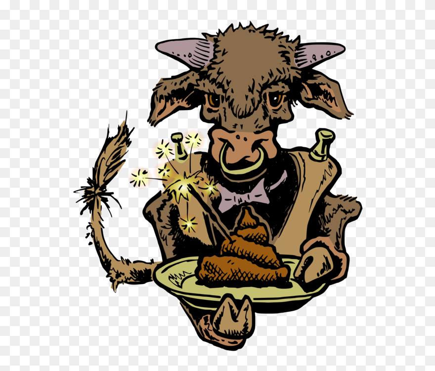 Sheep Art Livestock Imagenes De Toros Animados Clipart 5794116 Pinclipart