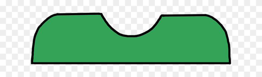 Clip Art - Png Download